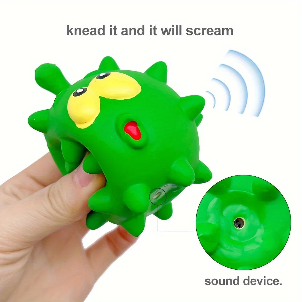 S251367ff601344ada96da2cf1ae800cbY