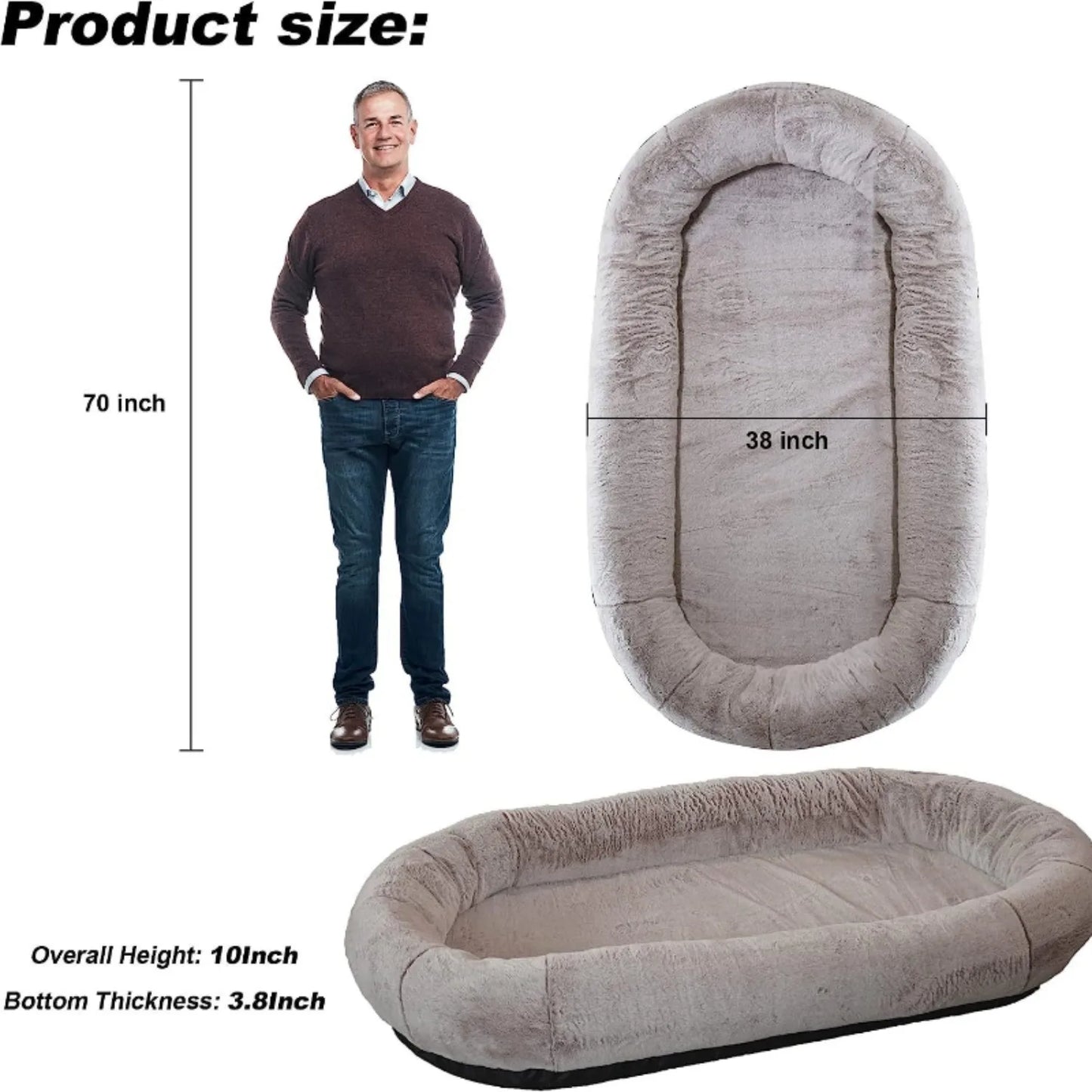 S2533ce6461cc41b6b231c21b6f967e70s