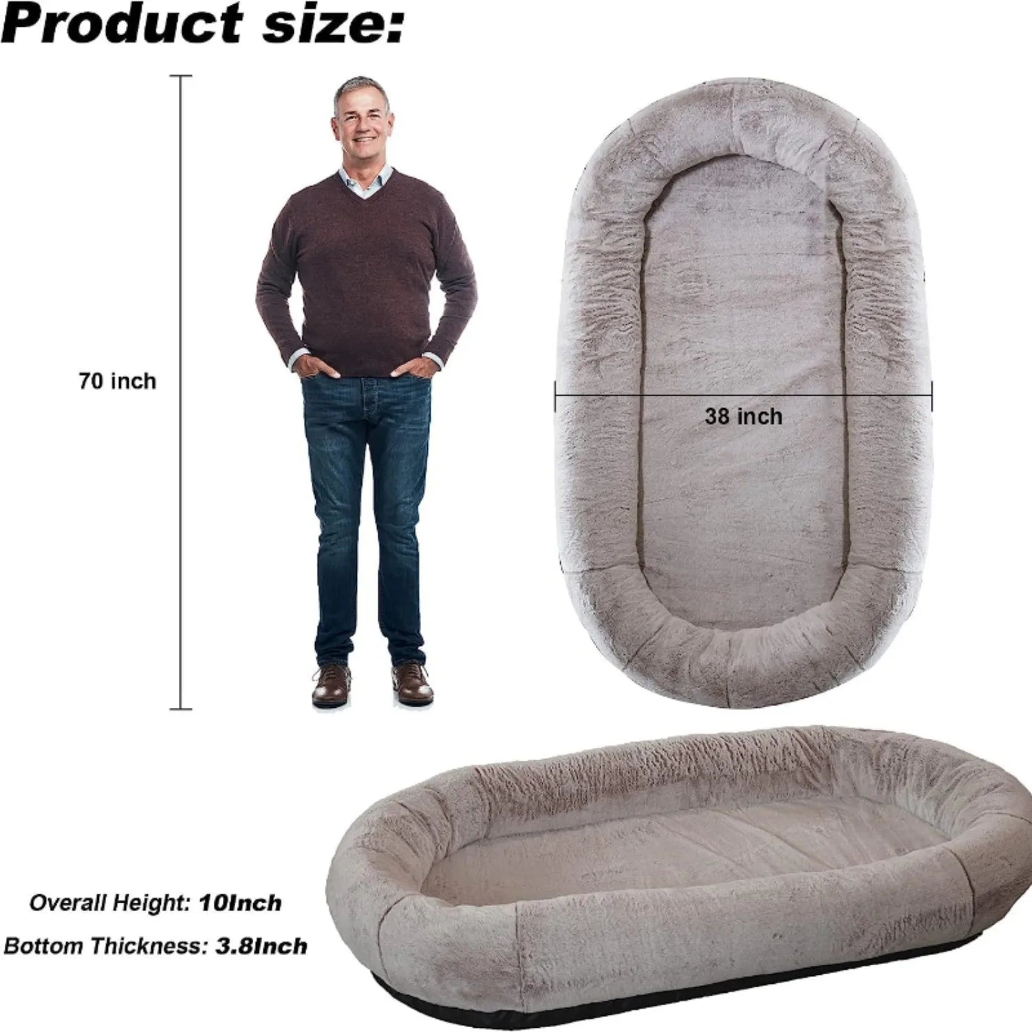 S2533ce6461cc41b6b231c21b6f967e70s