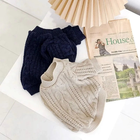 S25650b3195524134a4ebf2945bc0c404R