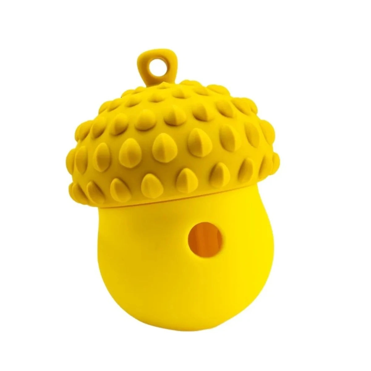 S25a351673da844edb95e09f6f901e0351