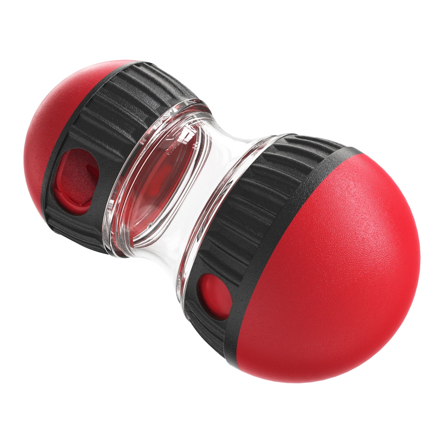 S2662737dfca54082a239c3e7b40bb4d09