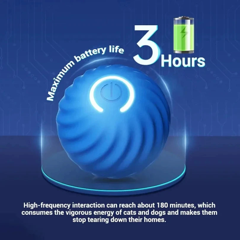 S27138d63a7b44261b14bcd432a46af0eH