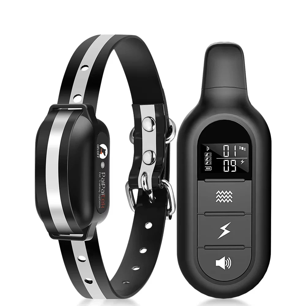 S275c737d93734989ba36c4728c026e9bs