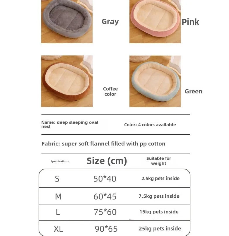 S283cacb1a3b54ffea9a691441877bb7d1