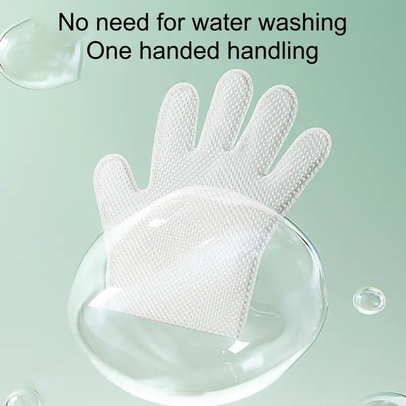 S2881acb5ec57461d94c8e7dc40c9b5c8d