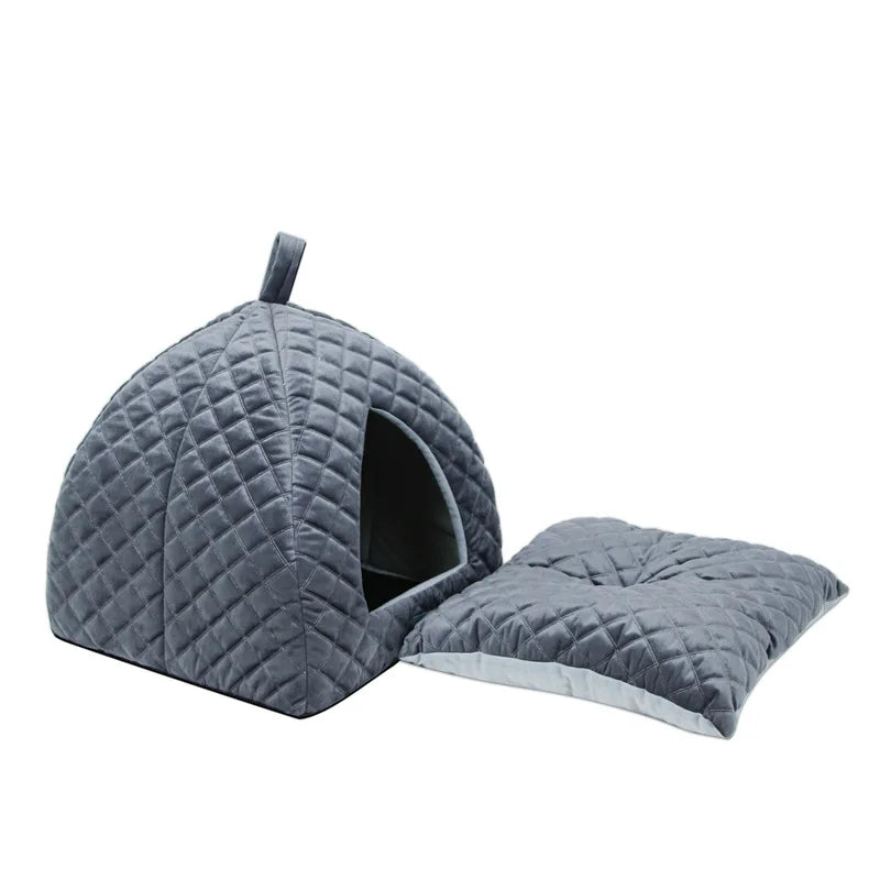 S28bdae715c3147afb57b1436b69552837