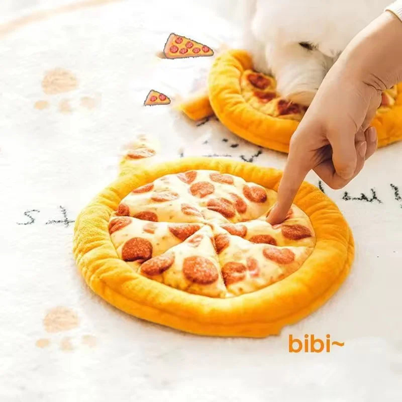 S293e7ba0add54800b4df7d0d1d092298j