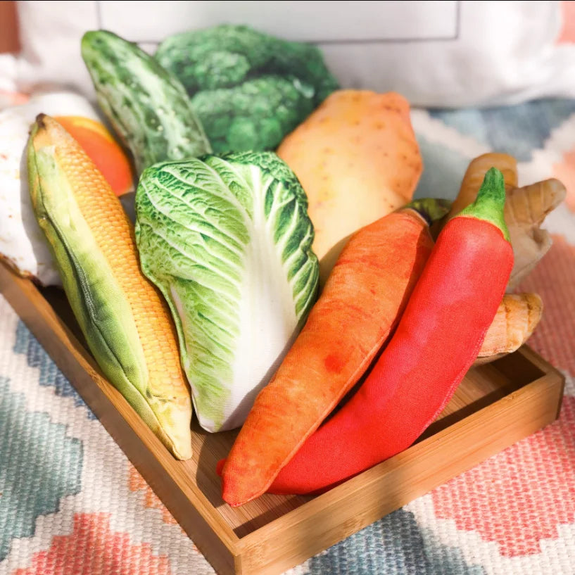 S2a3c617bfd8f47d2ae612f319b32c082i