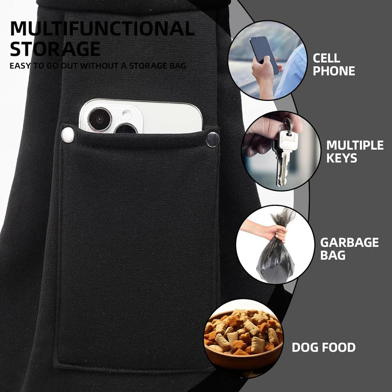 S2aa58c055f1e476985644de243f053e2F