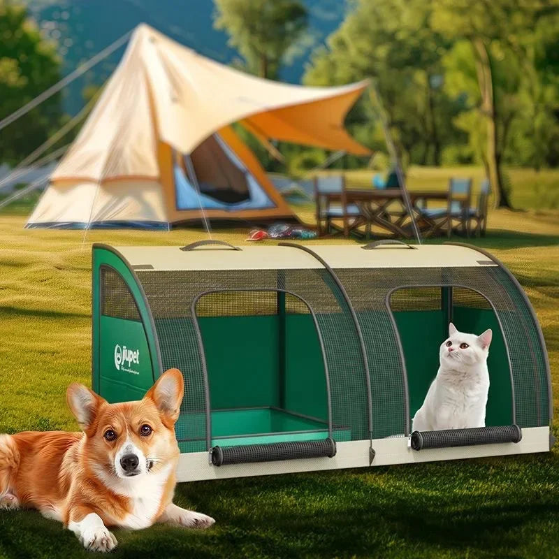 S2c06cc7e7da244daa013e60bb94ba07dH