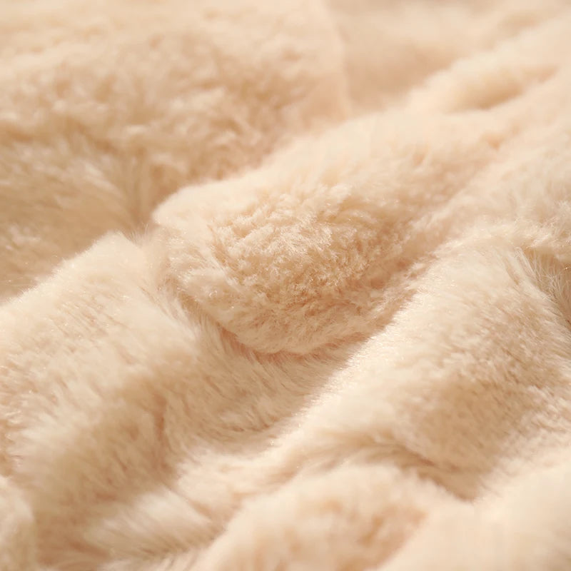 S2c3d5c40bb464d2e8c4130d5aa91aa22s