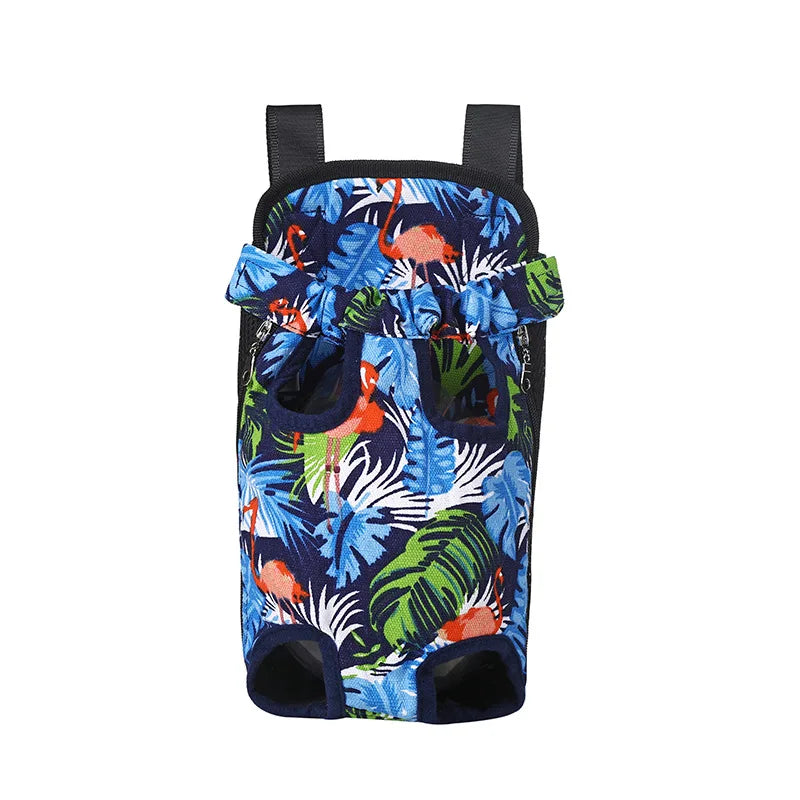 S2c51a17bdab5474187ebe16801e786286