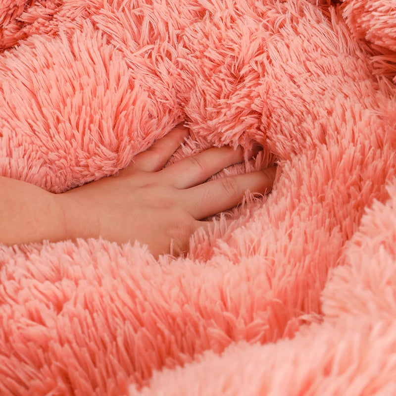 S2c6de1cbb77541df980ad0b11fa45a5ew