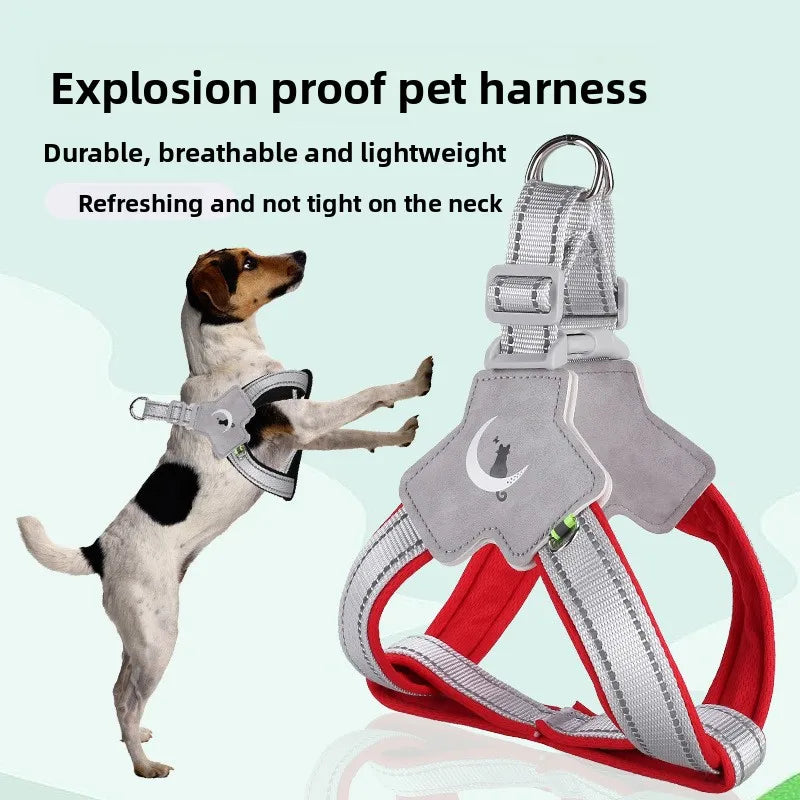 S2cd932d10f644d7bb4a56a1697988d25R