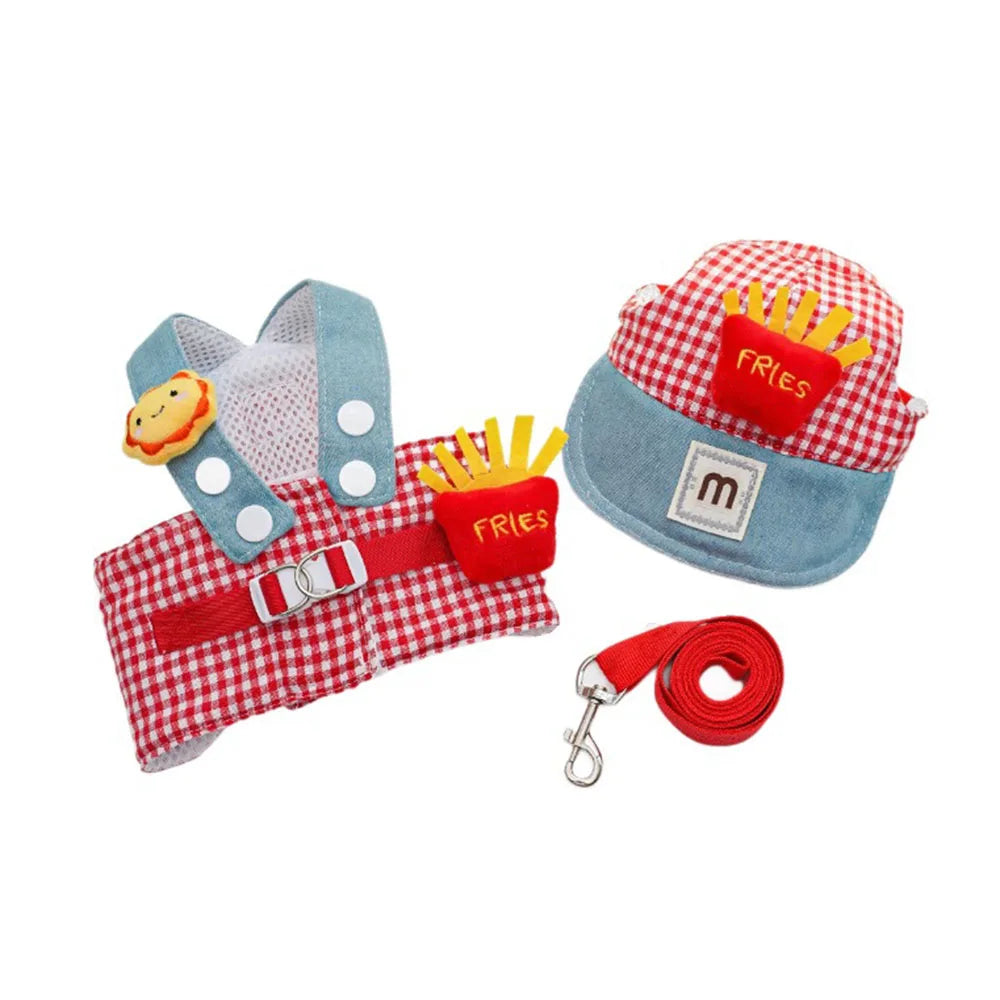 S2d11e4969e9e4c689fb22dead2793751O