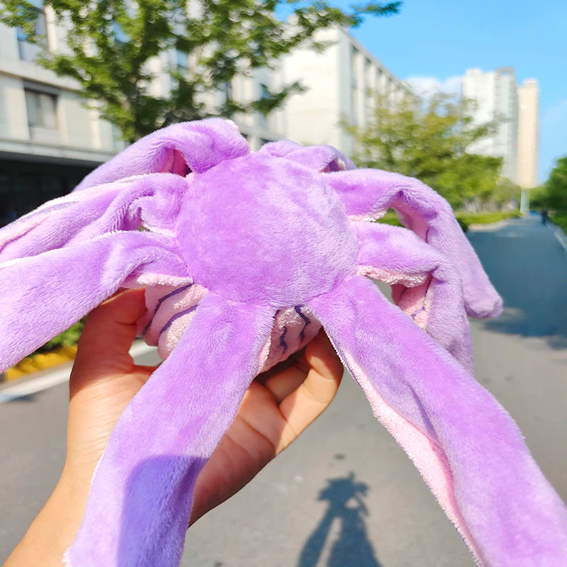 S2d7b3bde0ba24ff4a22b50737e5bd828W