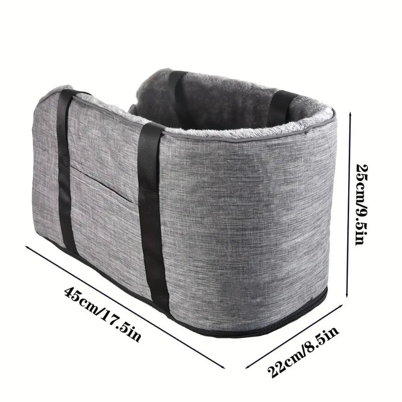 S2db203c6b0a045c082c398ae07ce3d2cW