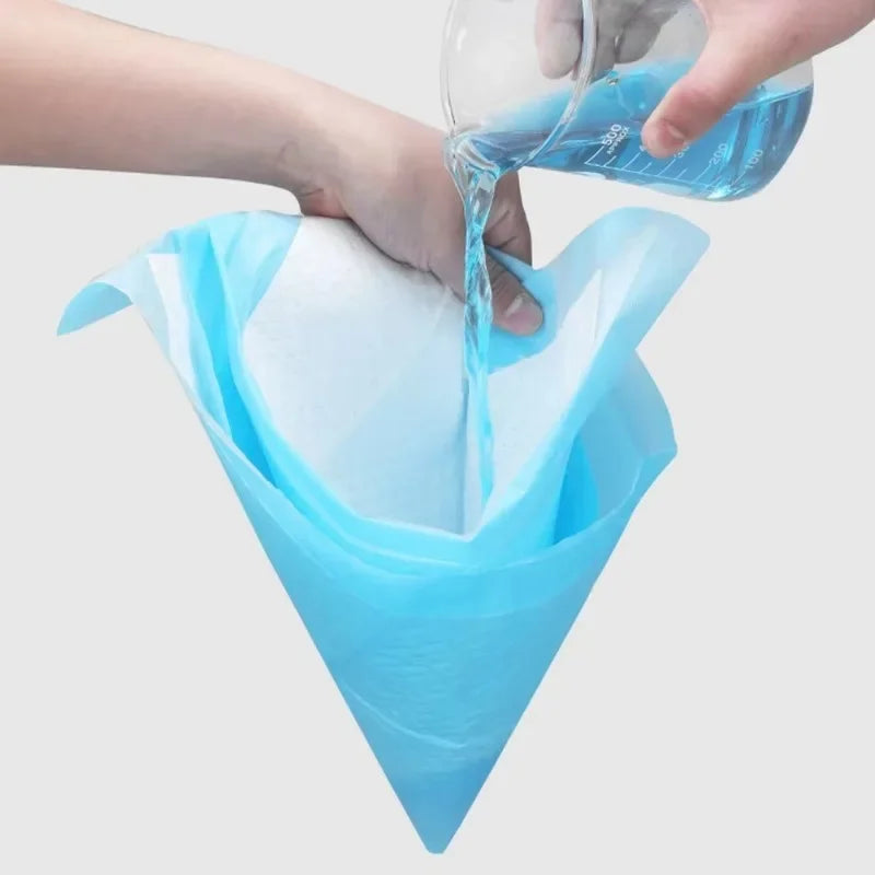 S2e0c626563ce4dcd987659ec392221dcK