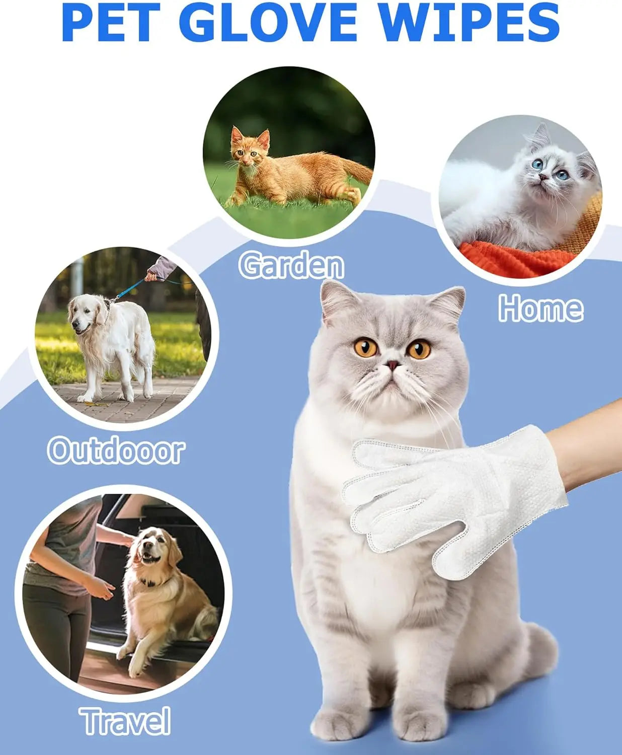 S2e9f437ebdc440f7b2a143cc26bc977a0