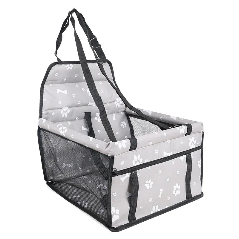 S2eb23abf8f074a3a82a65f847e9d335dh