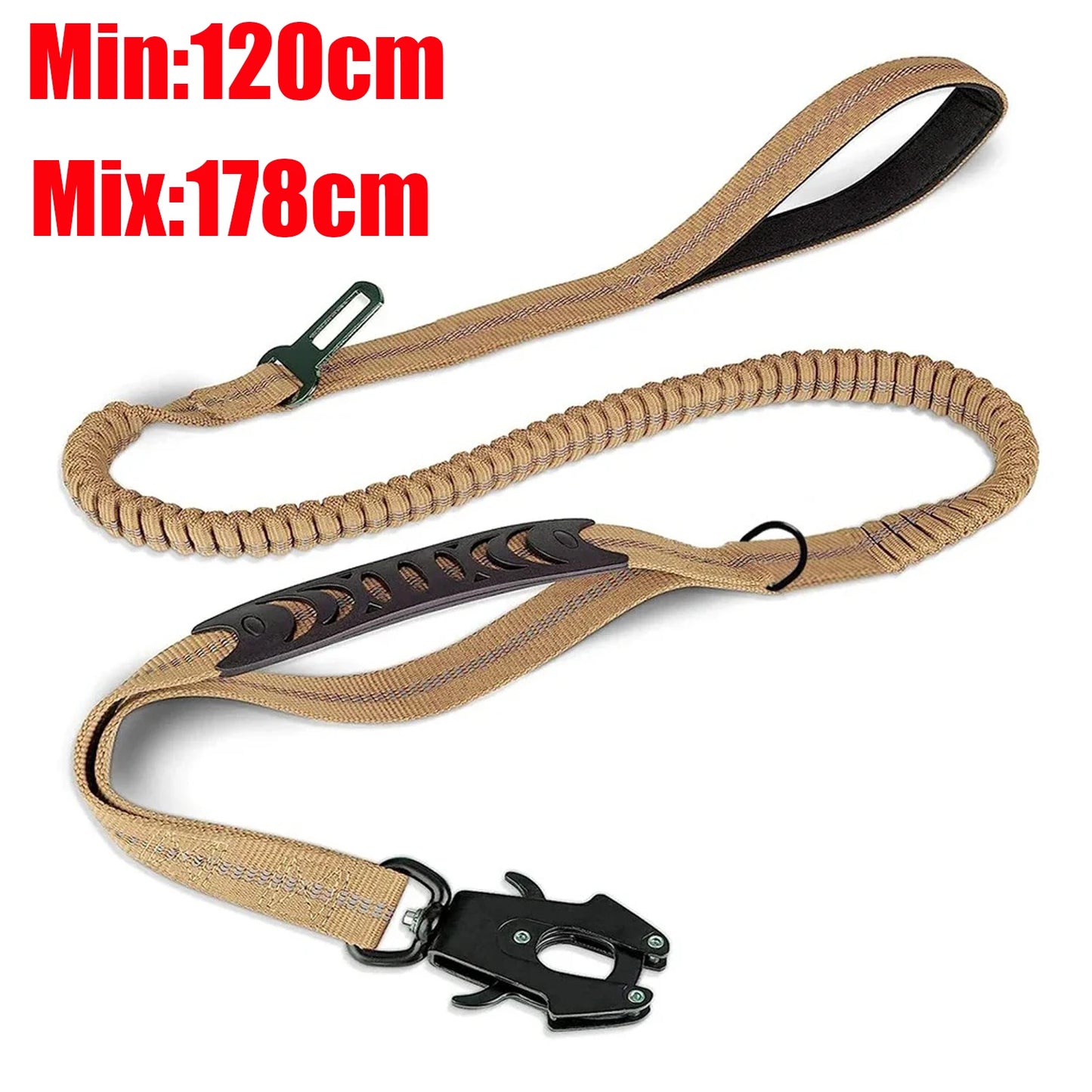 S2ec43c3617b54518a88eb1f91f31ba24x