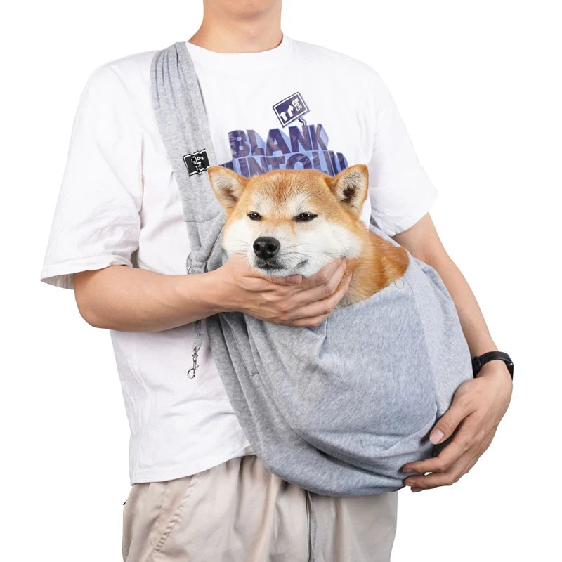 S2ecbf38e83cf4459bbffdddff1b5d154e