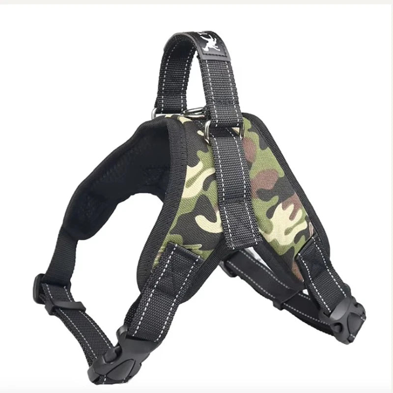 S2f015a4a95104c1cab42ecb2497ecb87Z