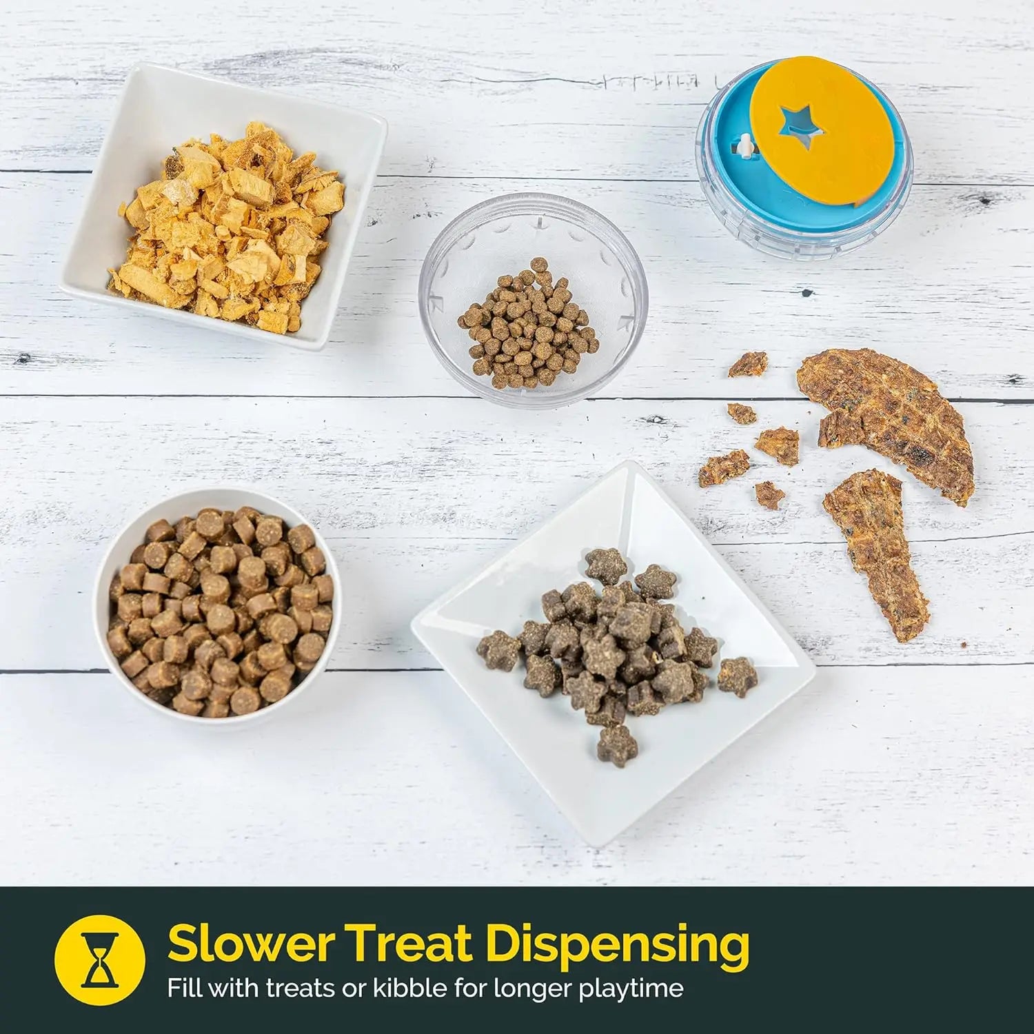 S2f12e77f6b21403a913a14f606def6eah