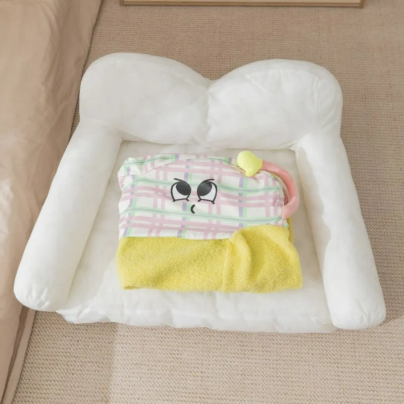 S2f30565d1dd7475e88ab7a15de1c73c9x