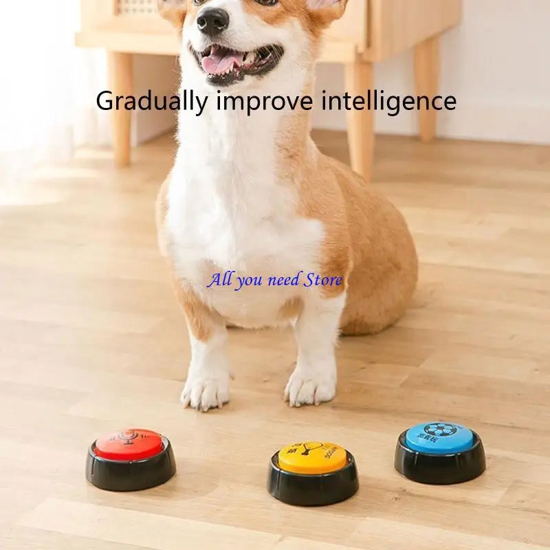 S2f8a1f0b349b49ccb397f5275c0b6eab1