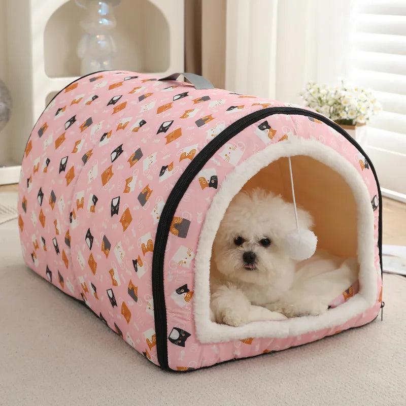 S2f8a2b71d49c4164801dfe5a1e1299907