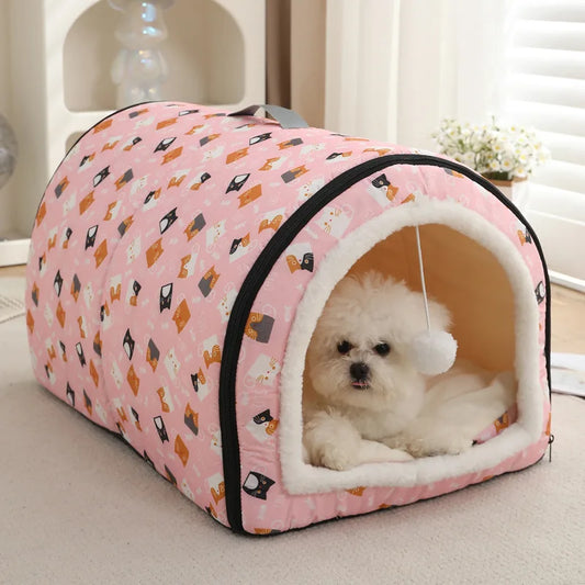 S2f8a2b71d49c4164801dfe5a1e1299907