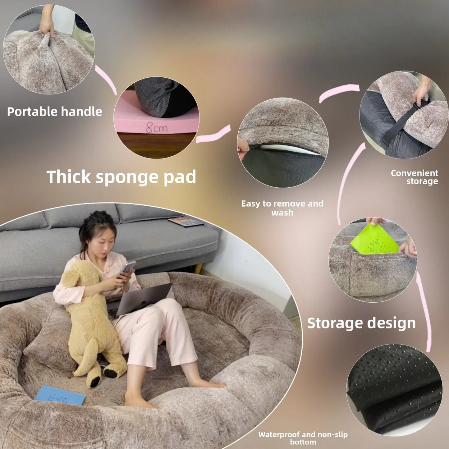 S30040a176cdd486d926d446972b60751y