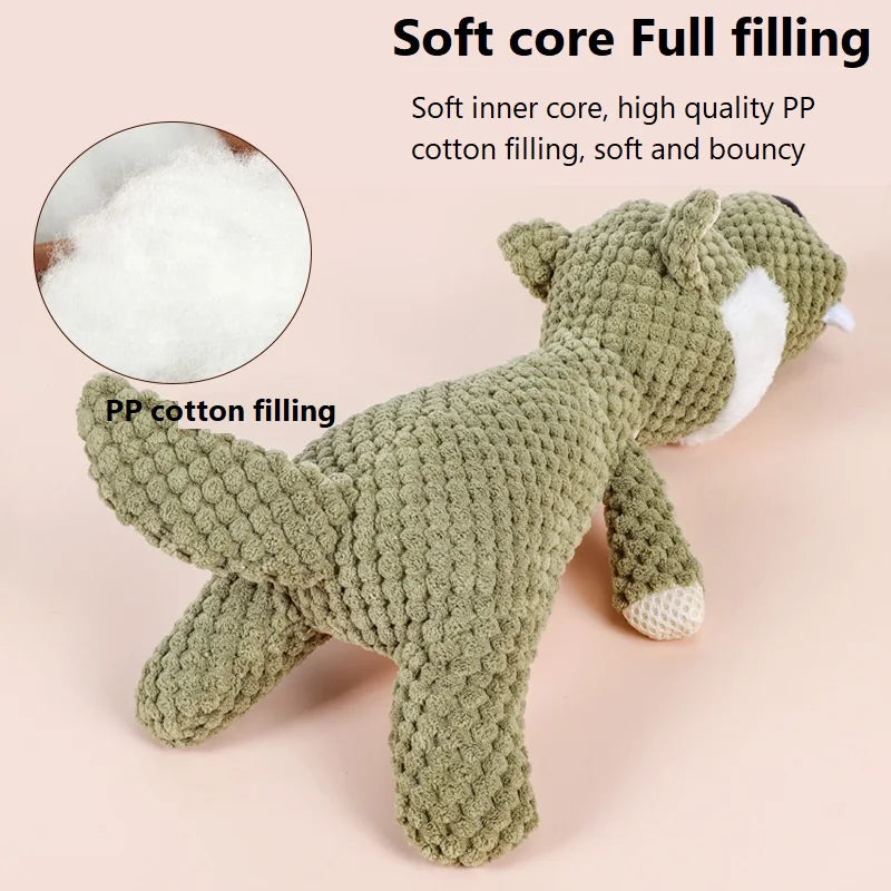 S303b51cd564f4798a9bad27faffcb4f87