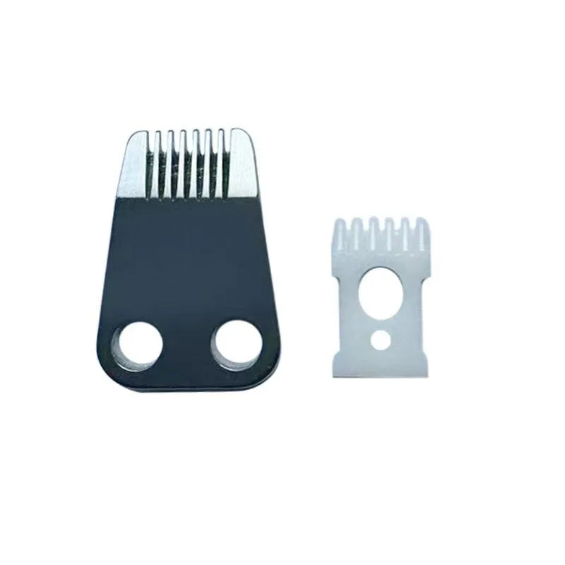 S30448249fa4041269fc752074f5ba21de