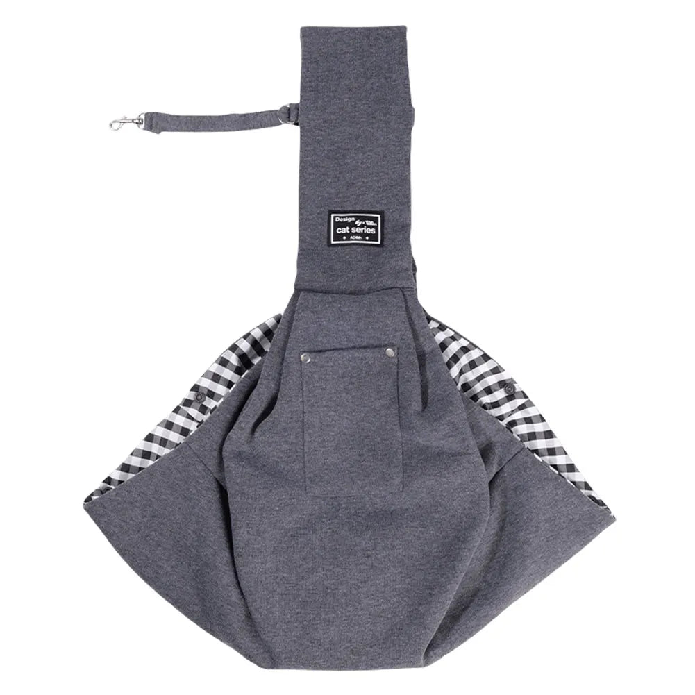 S3090c47a2f274306a974d07cd8f35833b