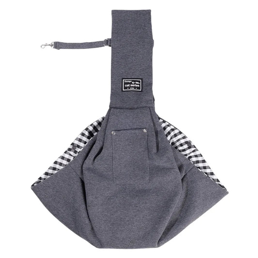 S3090c47a2f274306a974d07cd8f35833b