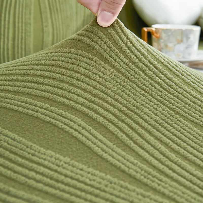 S327efbd2a9e24a538ce4ce3740869a5ah