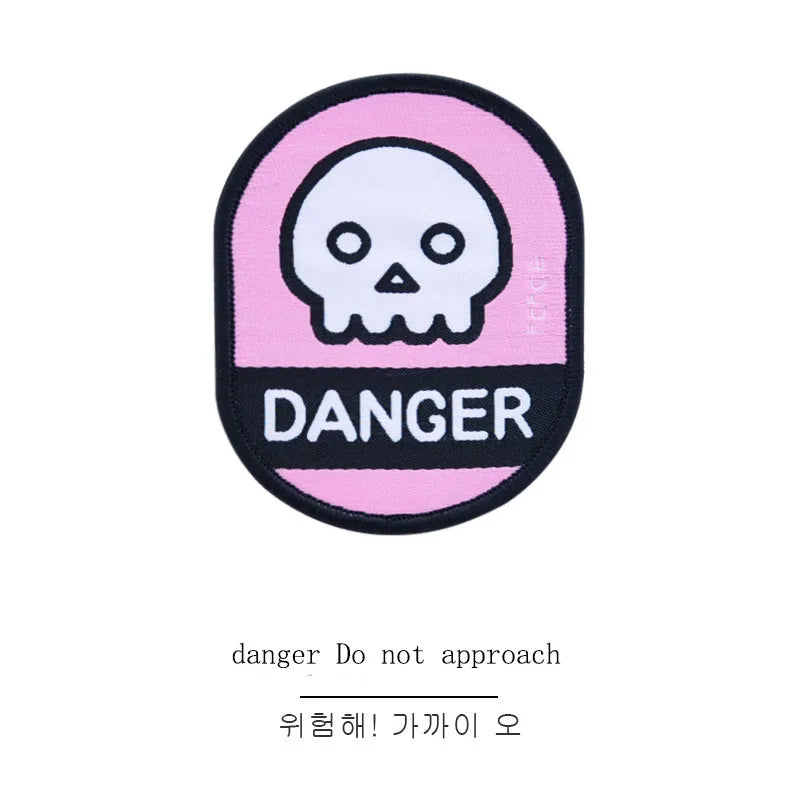 S3308c558c6e6486fb1d373f8622165bbh