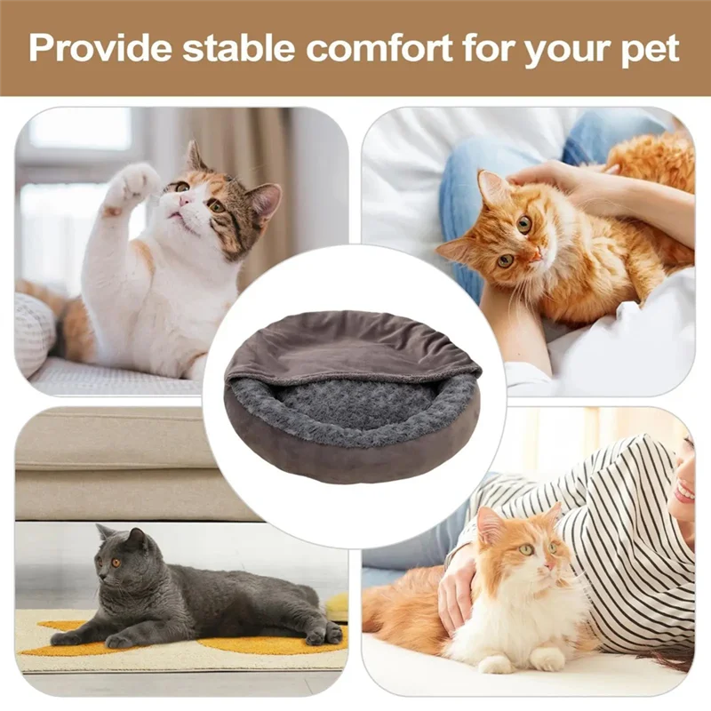 S3366ddf355e24eeab6a050c2f8b9e416E