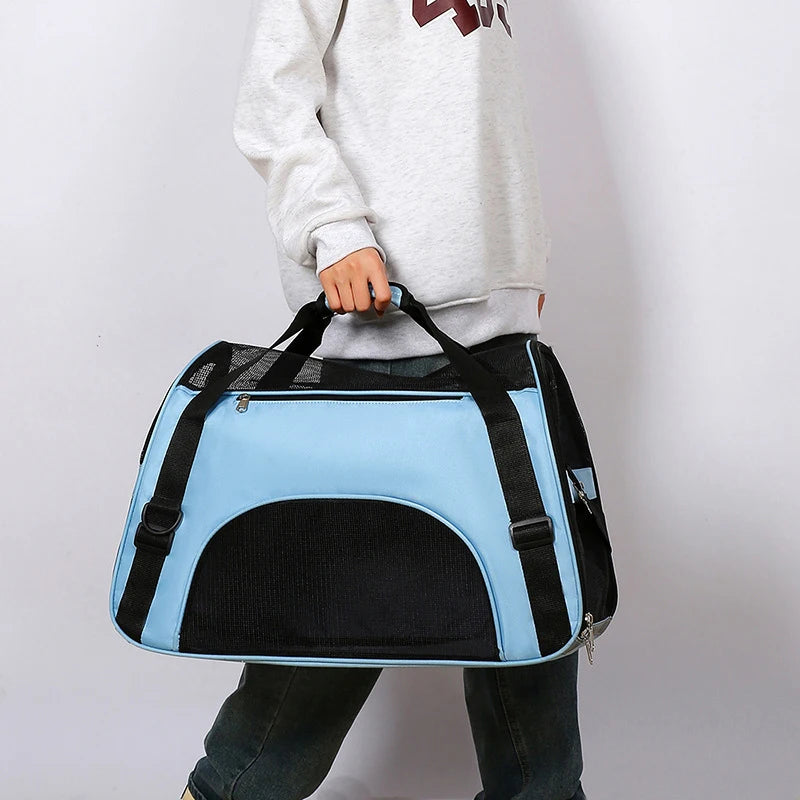 S341122dd94ee40bdb005575d529293b9P