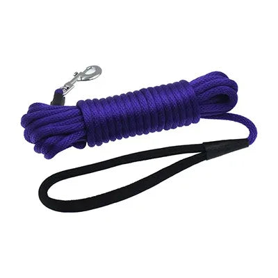 S343a4f902c014e37af9fb38786962830u