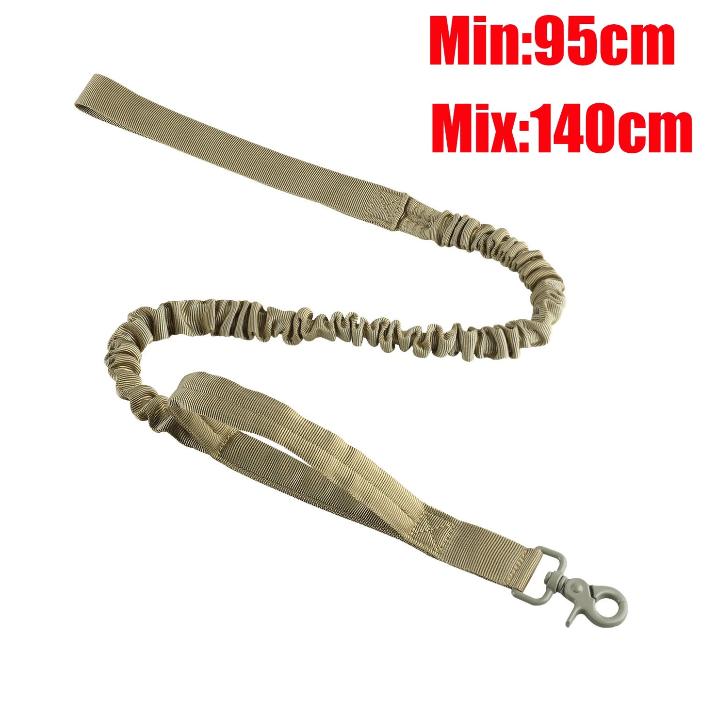 S352479f3171243e0a92de992a246a611u