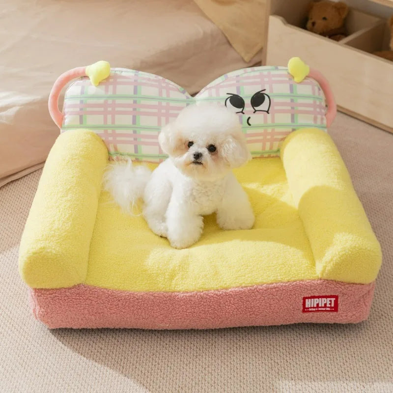 S3664758689d24afd9bb11afde3527db1z