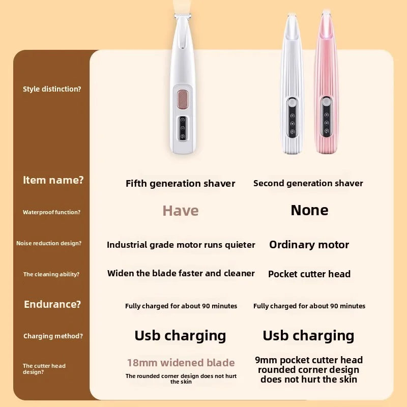 S3740e0a02d0543bfb5cf27b45277acff1