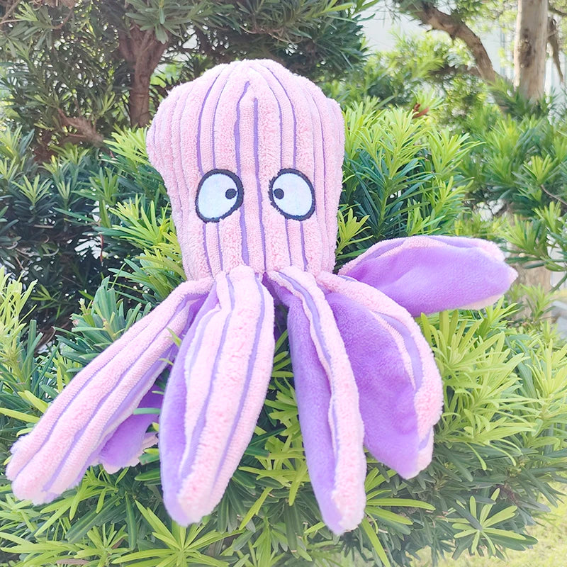 S37d7b45f7e6e489ea996903373c13e9aJ