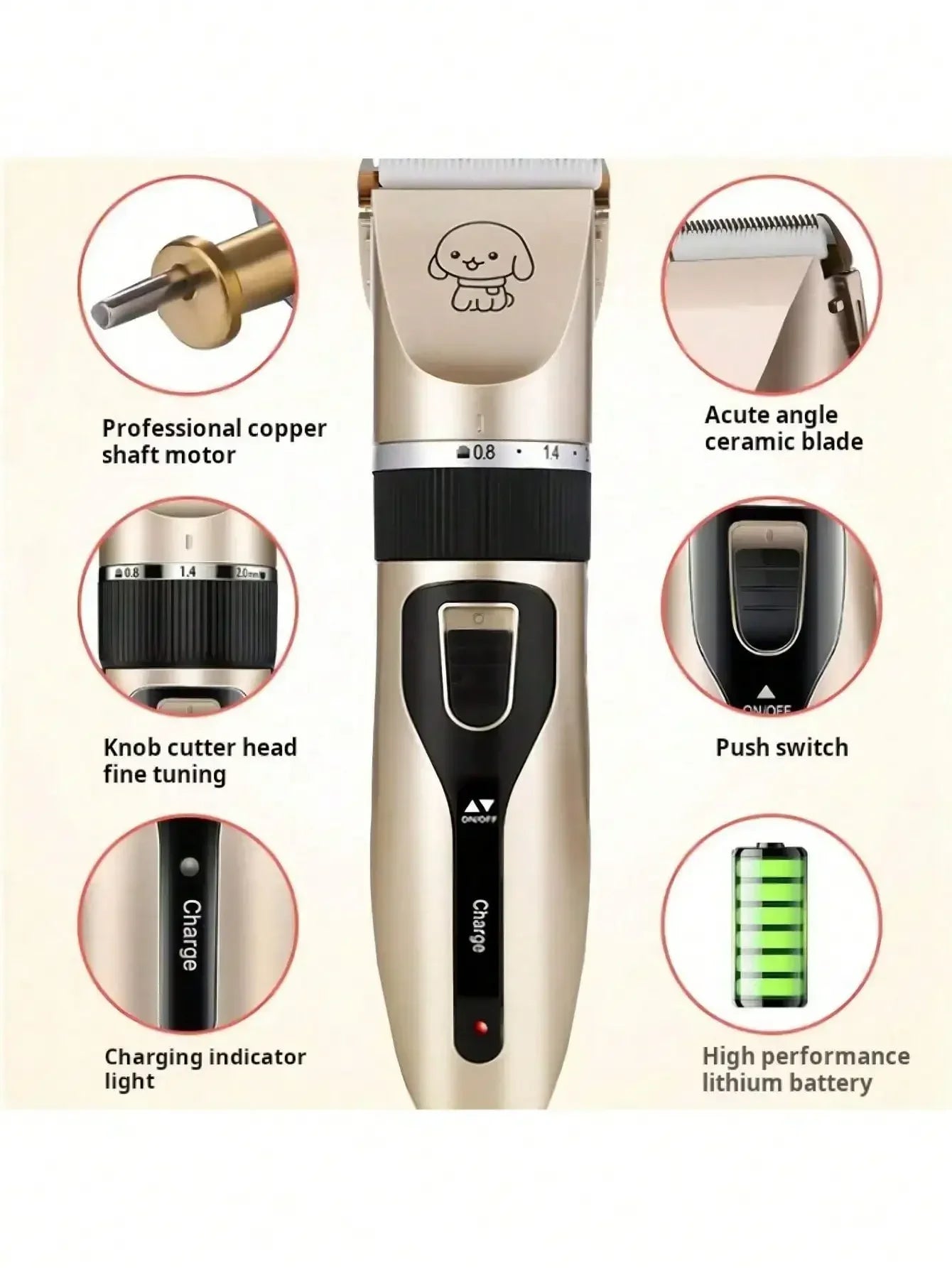 S38f258708faa4c2cb405fdd7a67e1102k