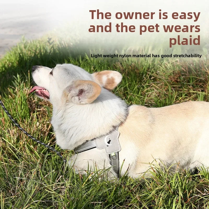 S39337ae9f09844329887160a4cdaf05fJ