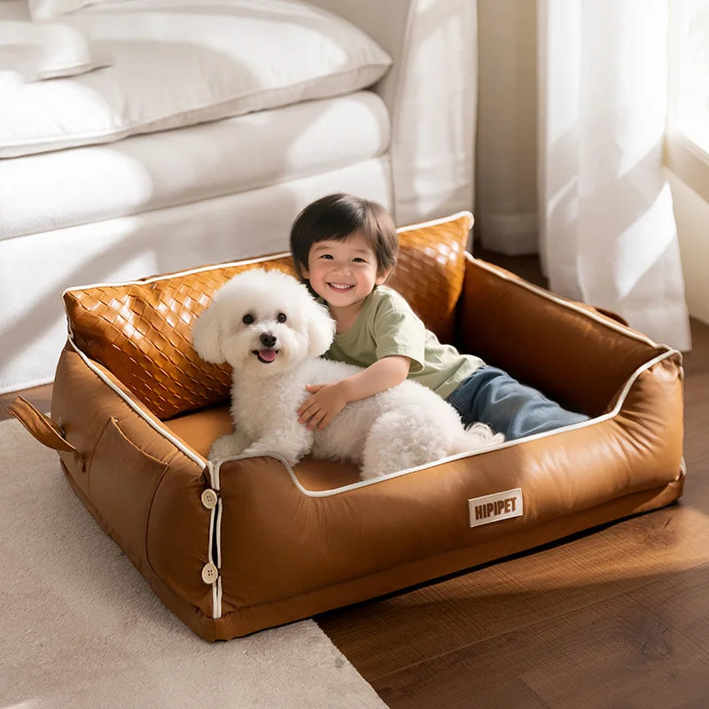 S39a1996ea8c045e08b99742c1901bd35g